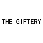 THE GIFTERY LTD