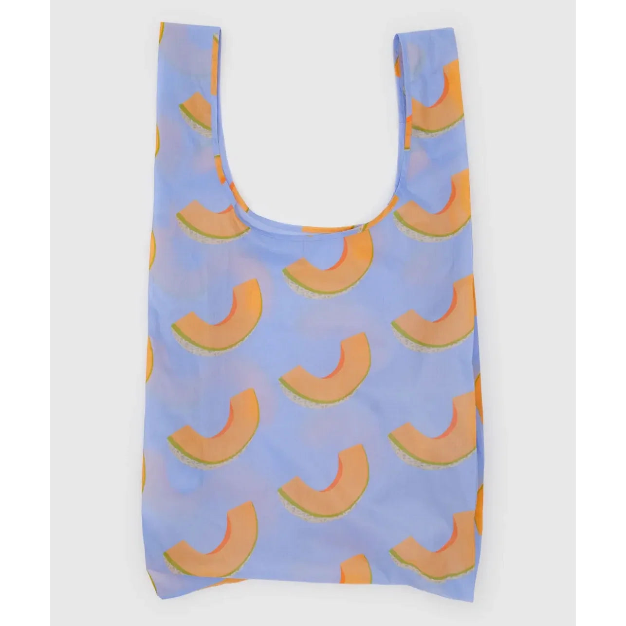 Big BAGGU® Reusable Nylon Tote Bag