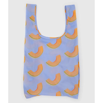 Big BAGGU® Reusable Nylon Tote Bag