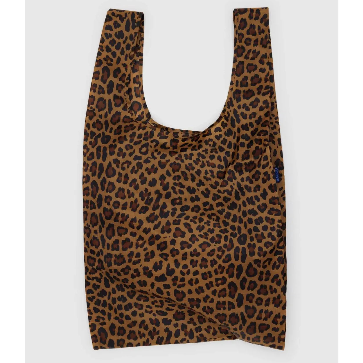 Big BAGGU® Reusable Nylon Tote Bag