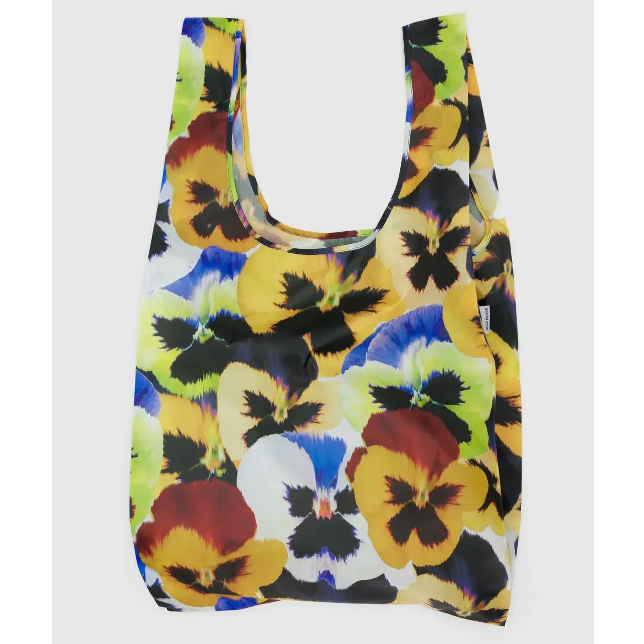 Big BAGGU® Reusable Nylon Tote Bag