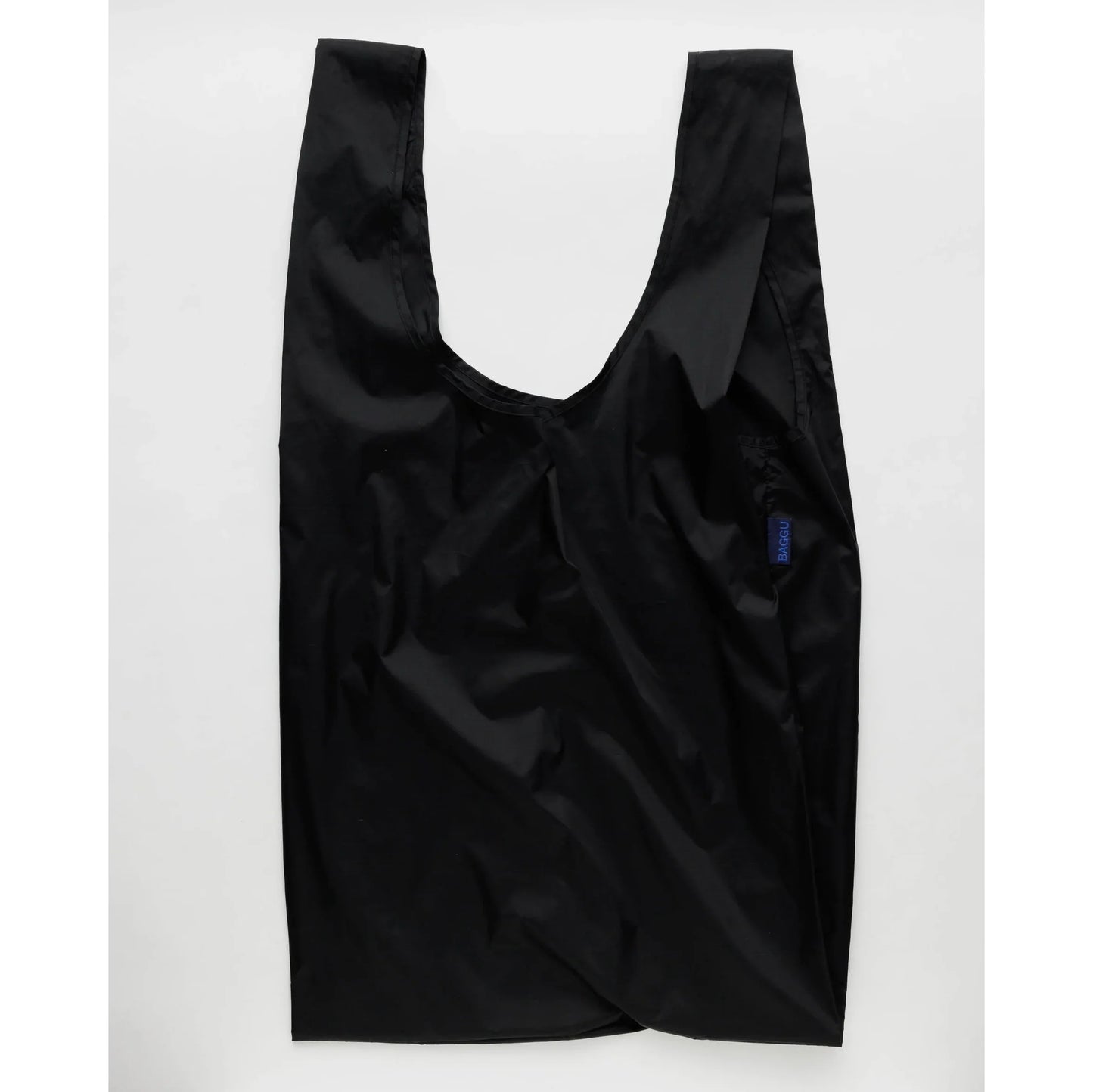 Big BAGGU® Reusable Nylon Tote Bag