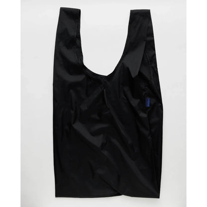 Big BAGGU® Reusable Nylon Tote Bag