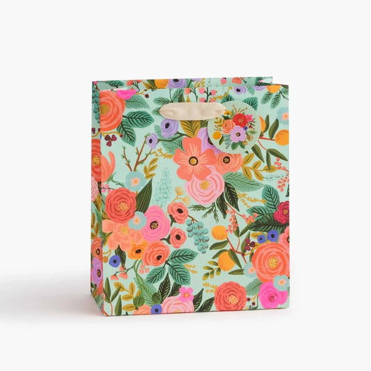 Garden Party Gift Bag